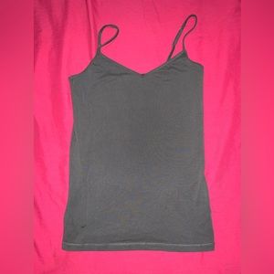Aeropostale V-Neck Cami